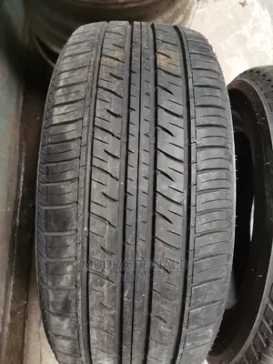275/50r21 Dunlop Tyre Made in Japan