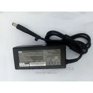Laptop Adapter Charger for HP Pavilion Dm1, Dm4, Dm4t, Dv3,