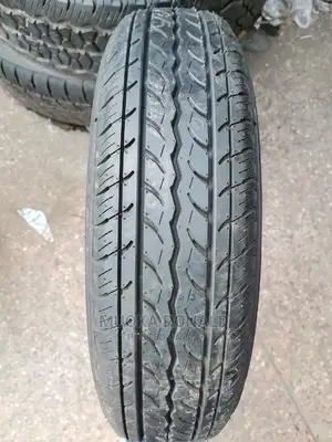 155/80r14 Yokohama Tyre Made Japan