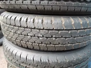 155/80r14 Goodyear Tyre