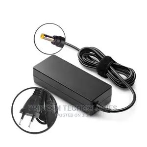 HP 620, 610, DV6000 Chargers