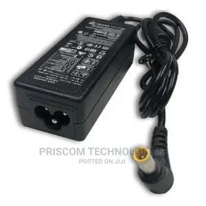 HP 620, 610, DV6000 Chargers