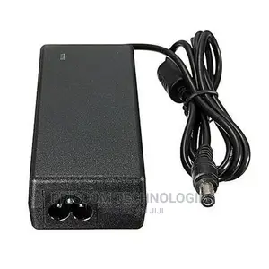 Laptop Charger Adapter for Toshiba Portege Z930 Z935 Z835 Z8