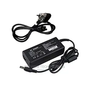 Laptop Charger Adapter for Toshiba Portege Z30 Z930 Z830