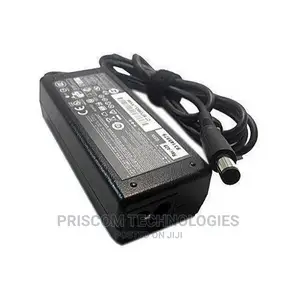 Laptop Adapter Charger for HP Probook 4510s, 4520s, 4525s, 4