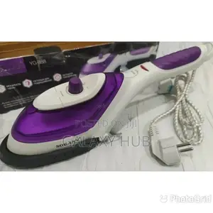 Sokany Garment Steamer