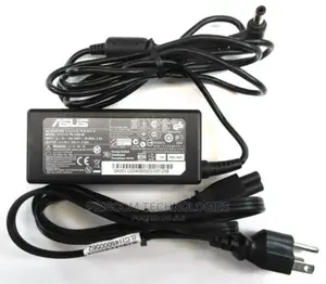 Laptop Adapter Charger for Asus Vivobook X200MA X200LA X201E