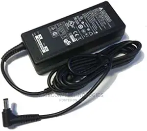 Laptop Adapter Charger for Asus X541 X541S X541SA X541U X541