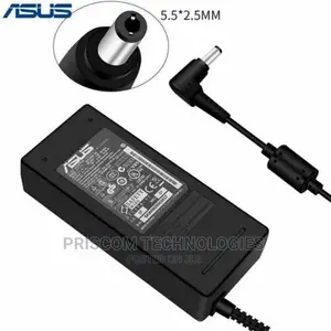 Laptop Adapter Charger for Asus C200MA D553M E403S F200CA