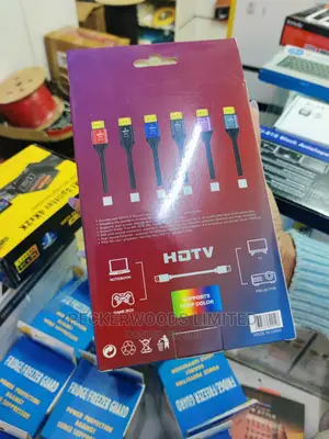 GSM Fixed Wireless Phone Model 6588