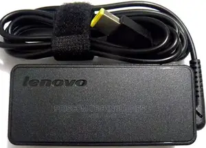 Lenovo Ideapad G40, G50 Charger