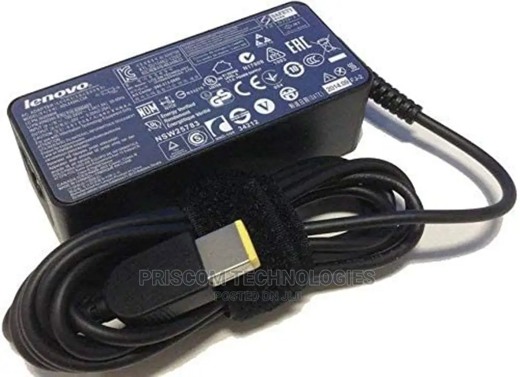 Lenovo Ideapad G40, G50 Charger