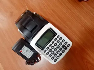 Afforable Etr Machines