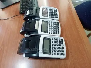 Afforable Etr Machines