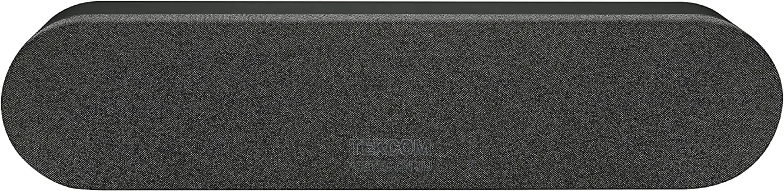 Logitech Rally Speaker