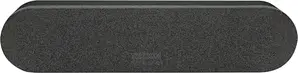 Logitech Rally Speaker