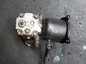 Subaru Impreza GF Steering Cartridge