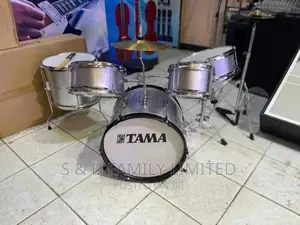 Tama Kids Drumsets