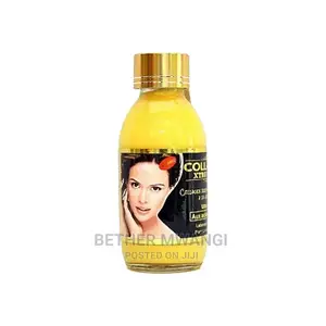 Original Collagen Xtra White 5 Days Whitening Serum in Kenya