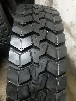 295/80r22.5 Michelin