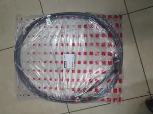Best Hand Brake Cable F:H
