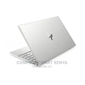 New Laptop HP Envy 13 8GB Intel Core I5 SSD 512GB