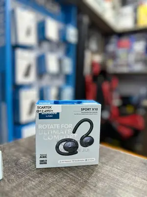 Soundcore Sports X10 Earbuds