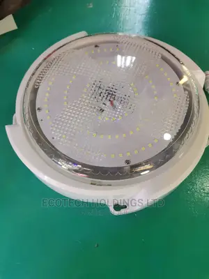100wts Led Solar Light.