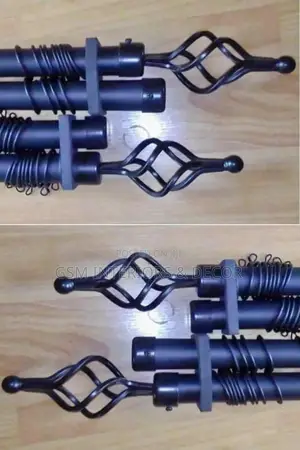 Curtain Rods Curtain Rods Curtain Rods Curtain Rods