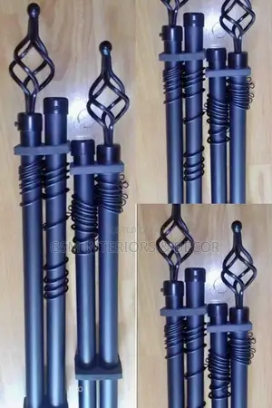 Curtain Rods Curtain Rods Curtain Rods Curtain Rods