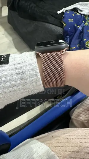 38mm 40mm 41mm Metal Stainles Steel Bracelet Iwatch Serie U