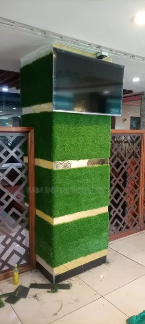 Grass Carpets Grass Carpets Grass Carpets Grass Carpets