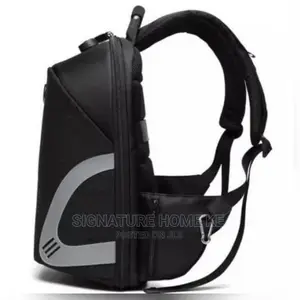 Biowang Quality Laptop Backpack