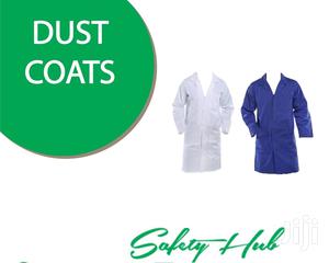 Dust Coats (Wholesale Retail)