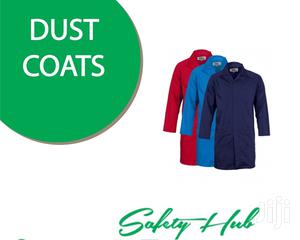 Dust Coats (Wholesale Retail)