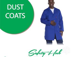 Dust Coats (Wholesale Retail)