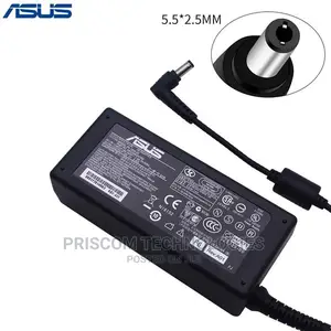 Laptop Adapter Charger for Asus C200MA C300MA