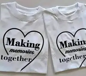 Best Quality Printing