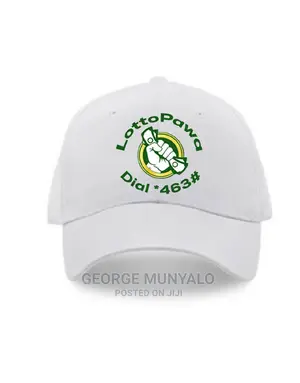 Caps and T-Shirt Printing