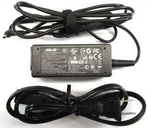 Asus Laptop Chargers