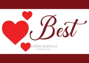 Printing Service