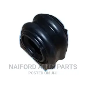 Ford Ranger Stabilizer D Bush/2012