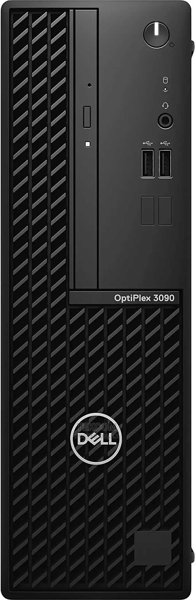 New Desktop Computer Dell OptiPlex 3090 4GB Intel Core I5 HDD 1T