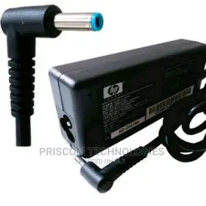Laptop Adapter Charger for HP Nx6310 Nx6325 Nx7400 Tc4400