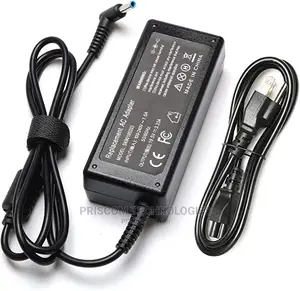 Laptop Adapter Charger for HP Pavilion Touchsmart Sleekbook