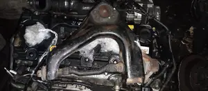 Toyota Dyna Control Arm