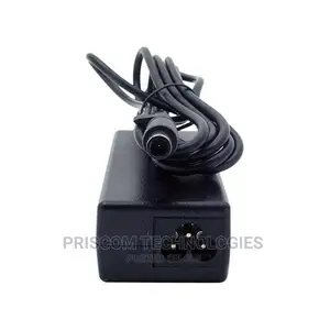 Laptop Charger for Toshiba Satellite C55 C655 C850 C50 L755