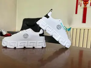 Sport Shoe