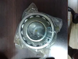 Toyota Fielder Bearing