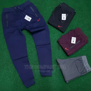 Top Quality Legit Designer Sweatpants